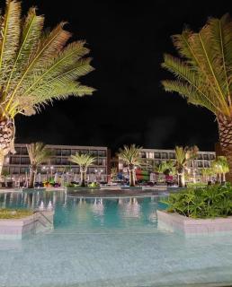 Porto 2 life pé na areia GAV resorts - 3