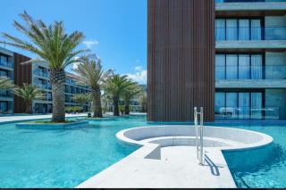 Porto 2 life pé na areia GAV resorts - 2