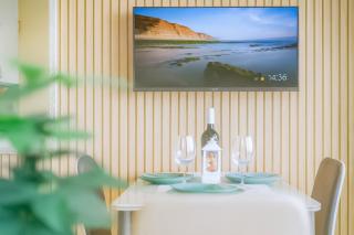 Gold Coast Photography Inn - Estoril - 3