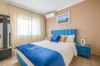 Gold Coast Photography Inn - Estoril - 5