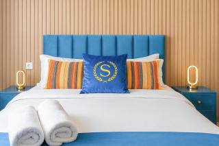 Gold Coast Photography Inn - Estoril - 4