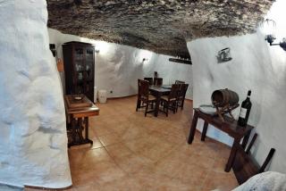 Finca Los Arcos del Laurel - Back to Nature - 4