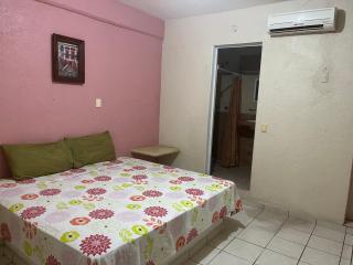 Hotel Diana cazadora - 5