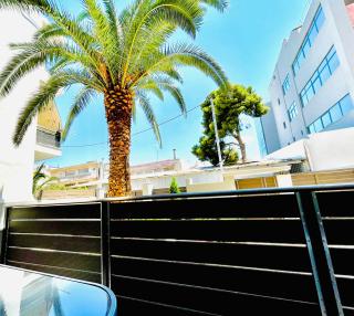 Phoenix Garden Apartments I - Athens - 8