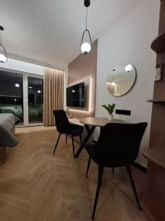 Apartamenty Skalny Loft - 5