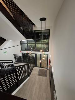 Apartamenty Skalny Loft - 3