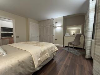 Time Out Accommodation - 5