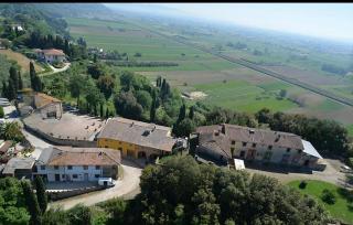 Fortezza di Pozzo - 5