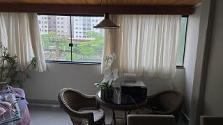 APARTAMENTO 90 M2 de 2 QUARTOS ST BUENO - 8