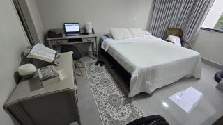 APARTAMENTO 90 M2 de 2 QUARTOS ST BUENO - 7