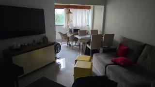 APARTAMENTO 90 M2 de 2 QUARTOS ST BUENO - 6