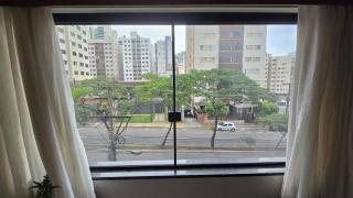 APARTAMENTO 90 M2 de 2 QUARTOS ST BUENO - 4