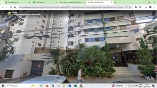 APARTAMENTO 90 M2 de 2 QUARTOS ST BUENO - 2