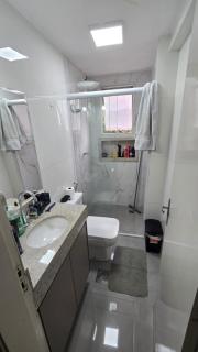 APARTAMENTO 90 M2 de 2 QUARTOS ST BUENO - 1