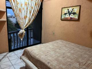 Hotel Diana cazadora - 2