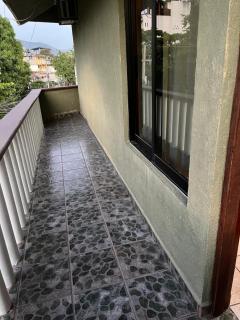 Hotel Diana cazadora - 1