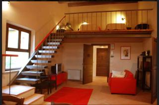 Fortezza di Pozzo - 7