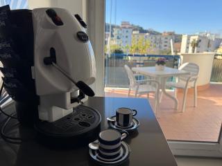 The Place Piazza Lauro - 7