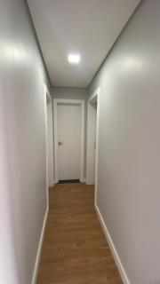 1 Suite - 1 Quarto - Elevador - Garagem - 1000mb - 5 Pessoas - Ar Condicionado - Sacada Gourmet - Ideal Para Famílias, Hospedes a Trabalho, Grupos e Pets - 7