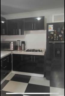 casa familiar vista a la cordillera con estacionamiento - 2