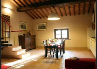 Fortezza di Pozzo - 8