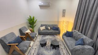 عمارة المنقذ - 7