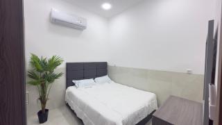 عمارة المنقذ - 6