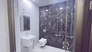 عمارة المنقذ - 3