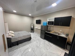 The Gold Vacation Apartments - 7