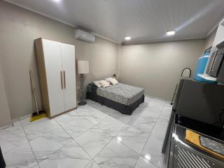 The Gold Vacation Apartments - 8