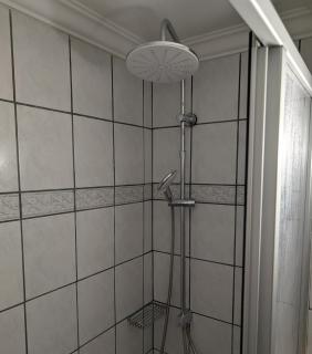 Modernes Appartement - ruhig, zentrumsnah, abendsonnige Loggia - 1