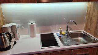 Aparthotel Apartamenty Czarna Góra 0119 - 7