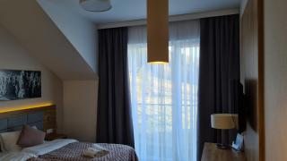 Aparthotel Apartamenty Czarna Góra 0119 - 6