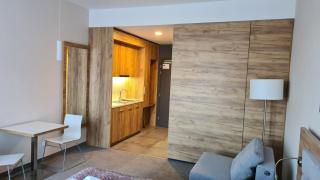 Aparthotel Apartamenty Czarna Góra 0119 - 2