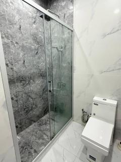 Nest One Tashkent Siti - 9