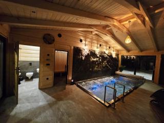 Apartamenty U Jagielonki Jacuzzi & Sauna - 6