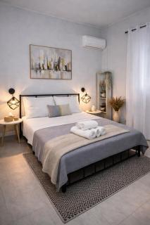 Cozy Estia - 4