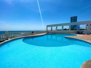 Astur Hotel & Residence - 3