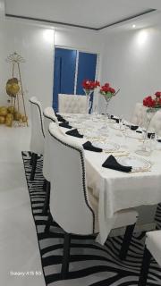 Manshu Guesthouse - 1