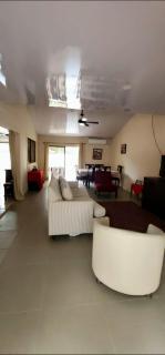 Casa Matapalo Guanacaste - 4