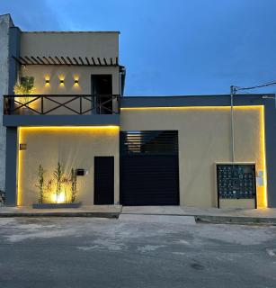 Apt 18 - VR Village - 0