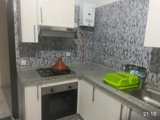 Jnan Adrar Nouraya - 6