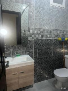 Jnan Adrar Nouraya - 5