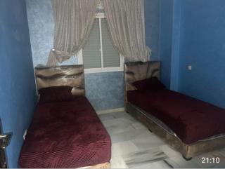 Jnan Adrar Nouraya - 3