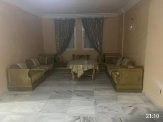 Jnan Adrar Nouraya - 2