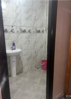 Jnan Adrar Nouraya - 1