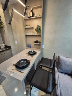 Apt 18 - VR Village - 9