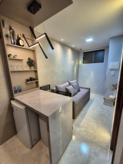 Apt 18 - VR Village - 7