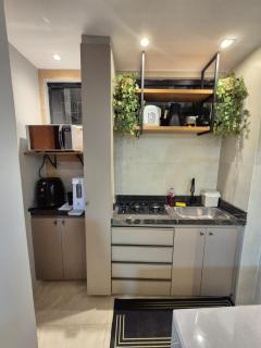 Apt 18 - VR Village - 5