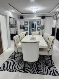 Manshu Guesthouse - 2